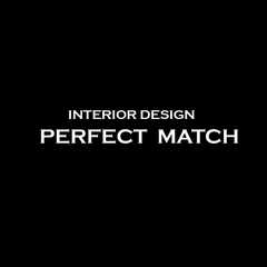 Perfect Match Interior Design