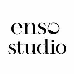 Enso Studio