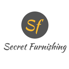 Secret Furnishing