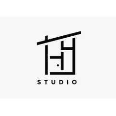 Thy Studio