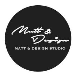 Matt & Design Studio