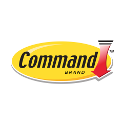 Command™ 2