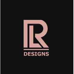 RL Designs Sdn Bhd 