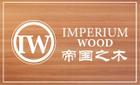 Imperium Wood