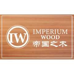 Imperium Wood 4