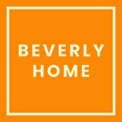 Beverly Home Sdn. Bhd.