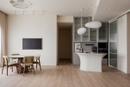 Guilin View by Posh Home