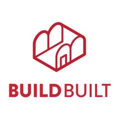 BuildBuilt