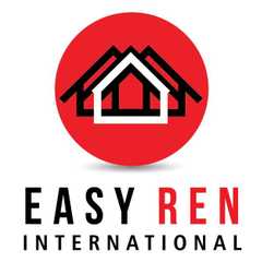 Easy Ren Int Sdn Bhd