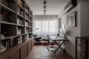 Pasir Ris Street 52 by Authors • Interior & Styling