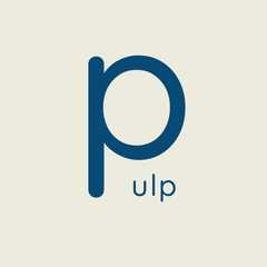 PULP Design Studio
