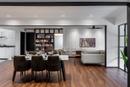 Woodlands by MYD Pleasant Home Design