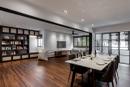 Woodlands by MYD Pleasant Home Design
