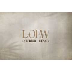 Loew Associates 