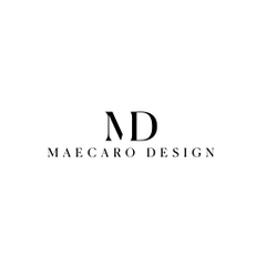 Maecaro Design