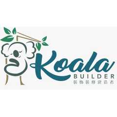 Koala Builder