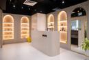 Orchard Road by Design 4 Space