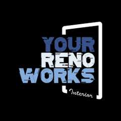 Your Reno Works
