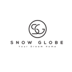 Snow Globe Home