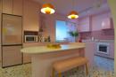 Admiralty Resale HDB Flat kitchen