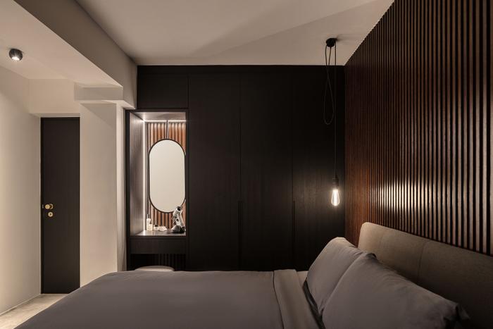 hdb bedroom design ideas