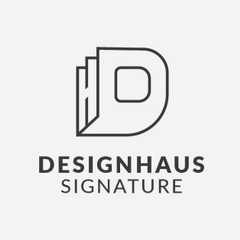 Designhaus Signature Sdn. Bhd.