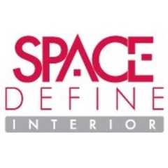 Space Define Interior