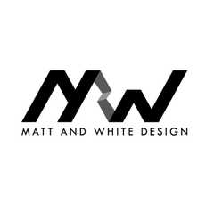 Matt & White Design