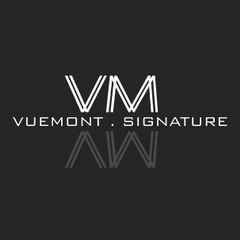 Vuemont Signature Interior Design