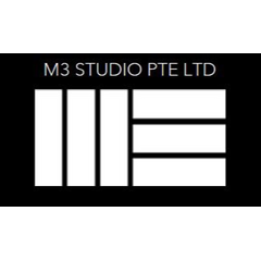 M3 Studio