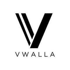 Vwalla 2
