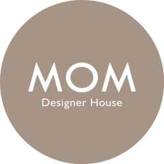 MOM Designer House