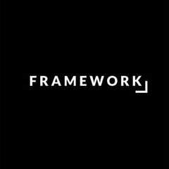 Framework Studio (M) Sdn Bhd