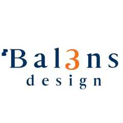 Balens Group Sdn. Bhd. 