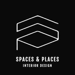 Spaces & Places 