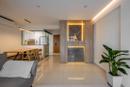 Compassvale Bow by Concrid Interior