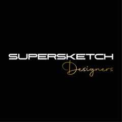 Supersketch Designers