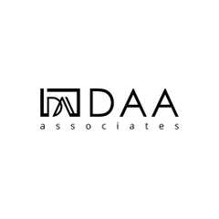 DAA Design Associates