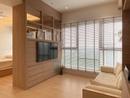 WaterEdge Apartment, Johor Bahru by DAA Design Associates