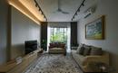 Sunway GEOLake Residences, Selangor by IQI Concept Interior Design & Renovation