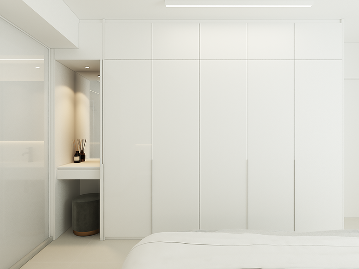 4-room bto bedroom design ideas