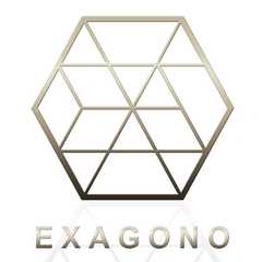 Exagono Design & Project Sdn Bhd