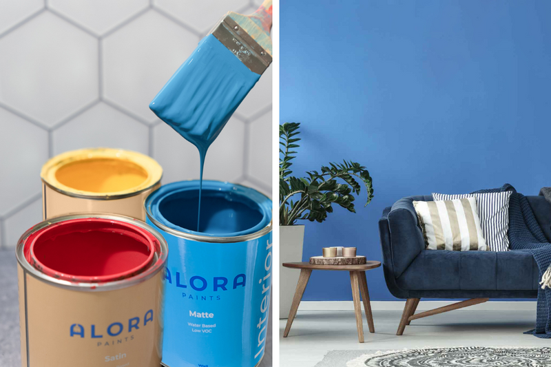 5 Important Questions to Ask About Paints Before Buying 1