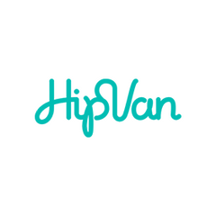 HipVan 8