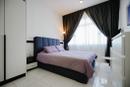 Camellia Residence, Johor by Anwill Design Sdn Bhd