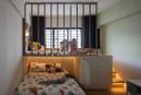 Tampines Street 41 by Authors • Interior & Styling