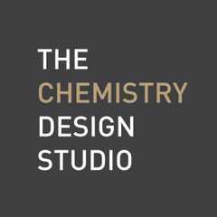 The Chemistry Design Studio