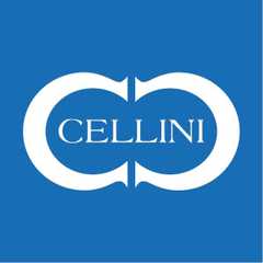 Cellini 2