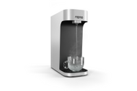 Nano Smart Dispenser 1