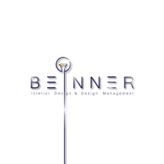 Beinner Design Atelier